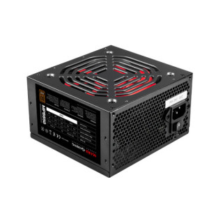 Mars Gaming MPB850 80 PLUS Bronze 850W Alimentations PC Mars Gaming...
