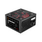 Mars Gaming MPB850 80 PLUS Bronze 850W Mars Gaming MPB850 80 PLUS Bronze 850W