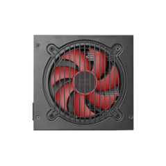 Mars Gaming MPB850 80 PLUS Bronze 850W Alimentations PC Mars Gaming...