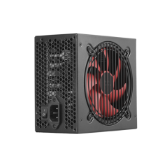 Mars Gaming MPB850 80 PLUS Bronze 850W Alimentations PC Mars Gaming...