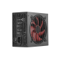 Mars Gaming MPB850 80 PLUS Bronze 850W Mars Gaming MPB850 80 PLUS Bronze 850W
