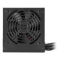 MSI MAG A850GN PCIE5 80PLUS Gold 850W