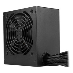 MSI MAG A850GN PCIE5 80PLUS Gold 850W Entre 800 W et 899 W MSI Maroc