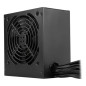 MSI MAG A850GN PCIE5 80PLUS Gold 850W