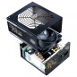 Cooler Master MWE Gold 850 Full Modular V2 ATX 3.0 80PLUS GOLD 850W Cooler Master MWE Gold 850 Full Modular V2 ATX 3.0 80PLUS GOLD 850W