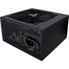 Connect PSU 850 80 PLUS Bronze 850W Entre 500 W et 599 W Connect Maroc