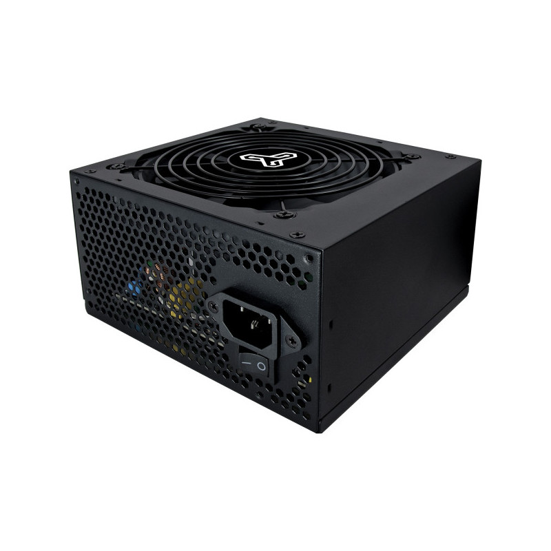 Connect PSU 850 80 PLUS Bronze 850W