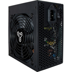 Connect PSU 850 80 PLUS Bronze 850W Entre 500 W et 599 W Connect Maroc