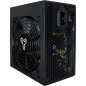Connect PSU 850 80 PLUS Bronze 850W