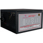 Connect PSU 850 80 PLUS Bronze 850W