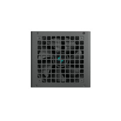 DeepCool PL800-D Alimentations PC DeepCool Maroc