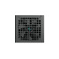 DeepCool PL800-D