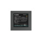 DeepCool PL800-D