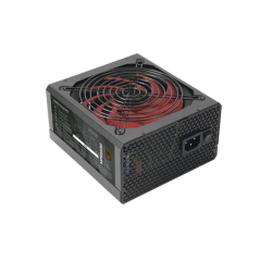 Mars Gaming MPB850M 80Plus Bronze 850W Alimentations PC Mars Gaming...