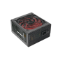 Mars Gaming MPB850M 80Plus Bronze 850W