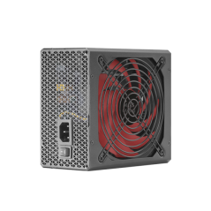 Mars Gaming MPB850M 80Plus Bronze 850W Alimentations PC Mars Gaming...