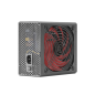 Mars Gaming MPB850M 80Plus Bronze 850W