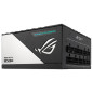 ASUS ROG LOKI SFX-L Platinum 80PLUS GOLD 850W