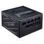 Cooler Master XG850 80PLUS Platinum 850W