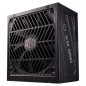 Cooler Master XG850 80PLUS Platinum 850W