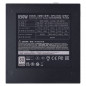 Cooler Master XG850 80PLUS Platinum 850W