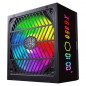 Cooler Master XG850 Plus Platinum 850W