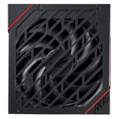 ASUS ROG-STRIX-850G 80PLUS Gold Alimentations PC ASUS Maroc