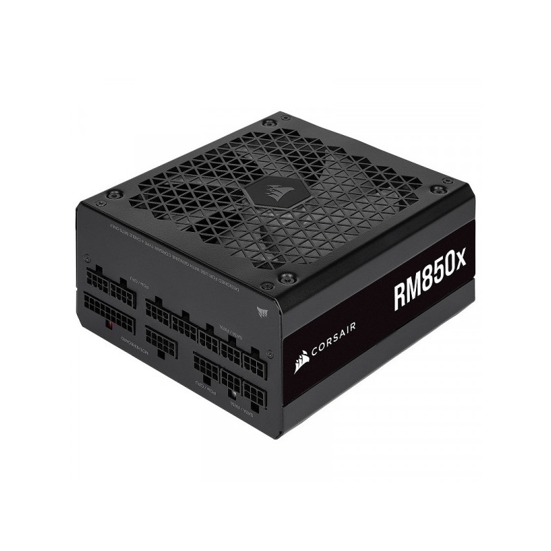 Corsair RM850x V2 (2021) 80PLUS Gold 850W