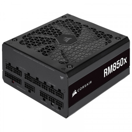 Corsair RM850x V2 (2021) 80PLUS Gold 850W