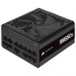 Corsair RM850x V2 (2021) 80PLUS Gold 850W