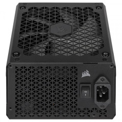 Corsair RM850x V2 (2021) 80PLUS Gold 850W Alimentations PC Corsair ...