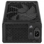 Corsair RM850x V2 (2021) 80PLUS Gold 850W