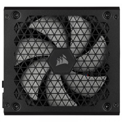 Corsair RM850x V2 (2021) 80PLUS Gold 850W Alimentations PC Corsair ...