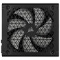 Corsair RM850x V2 (2021) 80PLUS Gold 850W