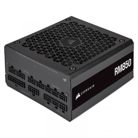Corsair RM850 80PLUS Gold 850W
