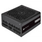 Corsair RM850 80PLUS Gold 850W
