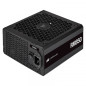 Corsair RM850 80PLUS Gold 850W