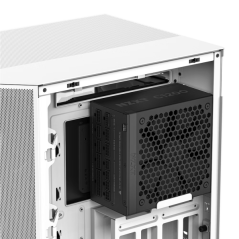 NZXT C1200 Gold ATX 3.1 80PLUS GOLD 1200W (Black) Plus de 900 W NZX...