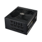 Cooler Master MWE Gold 1050 Full Modular V2 ATX 3.1 80PLUS GOLD 1050W