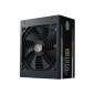 Cooler Master MWE Gold 1050 Full Modular V2 ATX 3.1 80PLUS GOLD 1050W