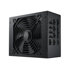 Cooler Master MWE Gold 1050 Full Modular V2 ATX 3.1 80PLUS GOLD 105...