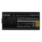 Cooler Master MWE Gold 1050 Full Modular V2 ATX 3.1 80PLUS GOLD 1050W