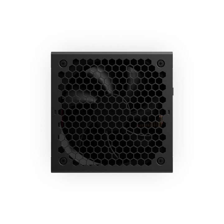 NZXT C1000 Gold Core ATX 3.1 80PLUS GOLD 1000W (Black) Plus de 900 ...