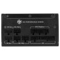 MSI MAG A1250GS PCIE5 80PLUS Gold 1250W