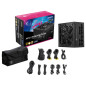MSI MAG A1250GS PCIE5 80PLUS Gold 1250W