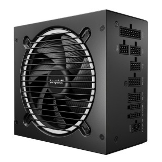 be quiet! Pure Power 13 M 1000W 80PLUS Gold Plus de 900 W be quiet!...