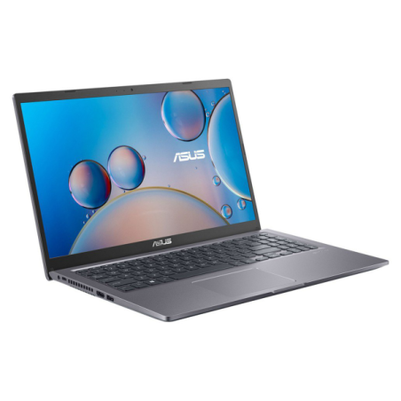 Asus VivoBook 15 P1511CE i5-113SG7/8GB/256GB SSD PC Portables ASUS ...