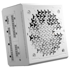 Corsair RM1000e Gold Blanc (2025) Plus de 900 W Corsair Maroc