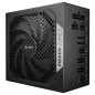 be quiet! Pure Zone 2 1000W 80PLUS Platinum be quiet! Pure Zone 2 1000W 80PLUS Platinum