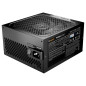be quiet! Pure Zone 2 1000W 80PLUS Platinum be quiet! Pure Zone 2 1000W 80PLUS Platinum